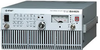 BiPolar Power Supply -- BA4825