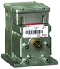Electric Actuator -- M4185B1009 - Image