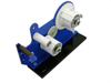 Table Top Double Coated Tape Dispenser - DISPNSR 5100 - Budnick Converting, Inc.