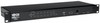 NetDirector 16-Port 1U Rack-Mount IP KVM Switch -- B022-U16-IP