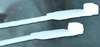 Cable Identification Tie - 418-ID - NSI Industries LLC