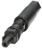 Photovoltaic (Solar Panel) Connectors -- 277-17212-ND - Image