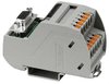 Terminal Blocks - Interface Modules - 277-14853-ND - DigiKey