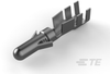 Connector Contacts - 925713-1 - TE Connectivity