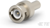 RF Connectors - 5-1634500-2 - TE Connectivity