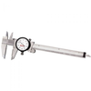 Dial Caliper - 120X-6 - Transcat, Inc.