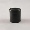 Plas-Pak EA75S Ratio-Pak Plunger Seal 75 mL - EA75S - Ellsworth Adhesives