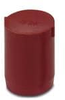 Heavy Duty Power Connectors - 1421863 - VAST STOCK CO., LIMITED