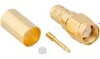 RF Connectors / Coaxial Connectors - 132451 - VAST STOCK CO., LIMITED