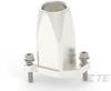Rectangular Connector Hoods & Bases - T1927031113-000 - TE Connectivity