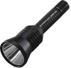 Streamlight Super Tac IR -- STL-88704