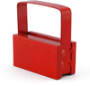 Powerful Handle Magnet -- 07213 - Image