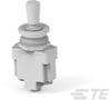 Toggle Switches - K1002535 - TE Connectivity