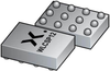 Logic - Translators, Level Shifters - NXS0104UMZ - Lingto Electronic Limited
