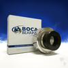Insert Bearings - CSA208-24 - Boca Bearings Company
