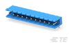 PCB Terminal Blocks - 1-796698-1 - TE Connectivity