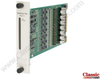 Analog Output Slave Module - SPASO11 - Classic Automation LLC
