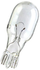 Lamp, Incandescent,wedge, 12.8V, 17.92W; Supply Voltage Cec Industries - 03M2445 - Newark, An Avnet Company