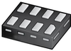 Logic Family / Base Number Nexperia - 24AC3240 - Newark, An Avnet Company