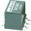 Current Transformer; Turns Ratio Murata Power Solutions - 88M8756 - Newark, An Avnet Company