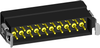 Connector, Plug, 6Pos, 2Row, 2Mm; Pitch Spacing Harwin - 75Y6422 - Newark, An Avnet Company