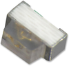 Led, Yellow, 150Mcd, 590Nm, Smd; Led Color Kingbright - 66W1945 - Newark, An Avnet Company