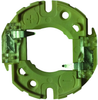 Led Holder W/o Cover, Xlamp Cxa20 Led Arrays; For Use With Molex - 48T6585 - Newark, An Avnet Company