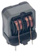 Common Mode Choke, 135Mh, 0.4A; Dc Current Rating Kemet - 82AC3269 - Newark, An Avnet Company