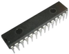 Digital Signal Controller-Dsc, Dspic33, 16 Bit, 16Kb, 16Mips, 28-Dip; Product Range Microchip - 13T3166 - Newark, An Avnet Company