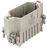 Han 28Dd Male Crimp Insert Rohs Compliant Harting - 02AH8814 - Newark, An Avnet Company