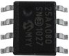 Serial Eeprom, 8Kbit, 1Mhz, Soic-8; Memory Interface Type Microchip - 92C7351 - Newark, An Avnet Company