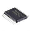 Interface - Interface - Drivers, Receivers, Transceivers - TRSF3222EIPWR - 807022-TRSF3222EIPWR - Win Source Electronics