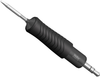 Rtps 013 S Ms Tip Chisel 1.3X0.3 Rohs Compliant Weller - 53AK8815 - Newark, An Avnet Company