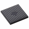 IC MCU 32BIT 256KB FLASH 157BGA - 815-TM4C123GH6ZRBI - Utmel Electronic Limited