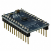 Development Boards, Kits, Programmers - Evaluation Boards - Sensors - 1283683-STEVAL-MKI088V1 - Win Source Electronics