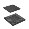 Embedded - Embedded - Microcontrollers - R5S76700B200BG - 793004-R5S76700B200BG - Win Source Electronics