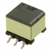Switching Converter, SMPS Transformers - 750312559 - 908356-750312559 - Win Source Electronics