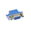  - 1-1734344-1 - Powell Electronics, Inc.