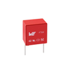 Film Capacitors - 890334023007CS -- 1118146-890334023007CS - Image