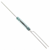 Magnetic, Reed Switches - MDRR-DT-25-30-F -- 884506-MDRR-DT-25-30-F