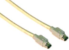L1541-10 - Cable Depot Inc.