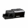 Backplane Connectors - Specialized - 2085117-1 - Lingto Electronic Limited