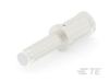 Connector Contacts - T2400031160-002 - TE Connectivity