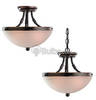Close-to-Ceiling -- 77330-825
