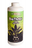 BioThrive Grow Qt. - GH5122 - Hydrofarm, Inc.