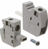 Connectors, Interconnects Terminal Blocks Panel Mount - Win Source Electronics
