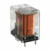Power Relays, Over 2 Amps - PB1611-ND - DigiKey