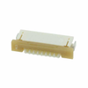 FFC, FPC (Flat Flexible) Connector Assemblies - WM7957CT-ND - DigiKey