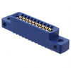 Edgeboard Connectors - ESC10DRAS-ND - DigiKey
