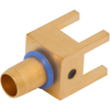 Coaxial Connector (RF) Assemblies - 1485-6000-ND - DigiKey
